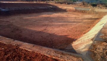 IMG00408-20140701-0720