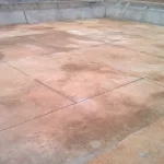 Swiss Embassy (SDC)2