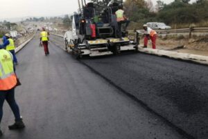Roads-and-Stormwater-1280