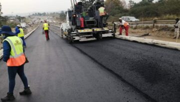 Roads-and-Stormwater-1280