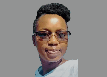 Tafadzwa