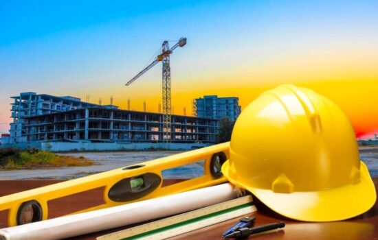 civil-construction-services
