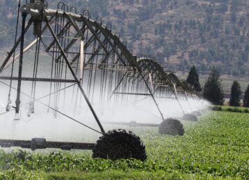 irrigation-6986021_1280