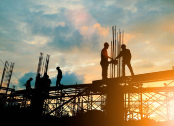 istockphoto-981339754-612x612