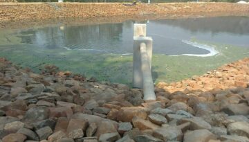 photo0139